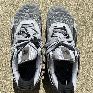 Reebok Nano X - Heroes Edition (Men’s)